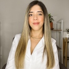 Lic. Adriana Villarruel Moy