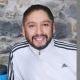 Arturo Becerra Palestino