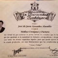 Ampliar imagen: certificate 6