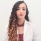 Andrea Paola González Rodríguez