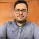 Luis Rivero