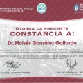 Ampliar imagen: certificate 11