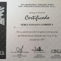 Ampliar imagen: certificate 8