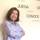 Lic. Leticia Alatorre Ramírez