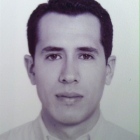 Dr. Jesús Adrián Limón Guzmán