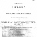 Ampliar imagen: certificate 5