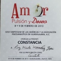 Ampliar imagen: certificate 31