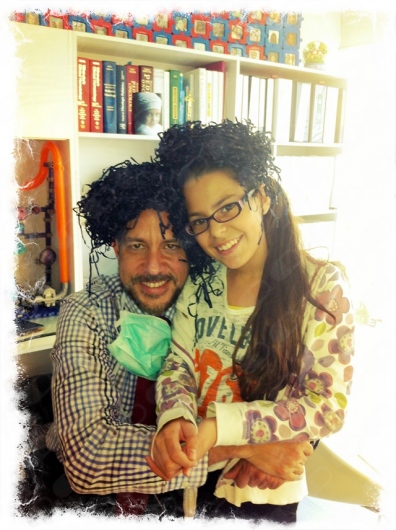 Oscar González Ramella-3