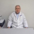 Dr. Carlos M. Aranzubia Sainz