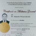 Ampliar imagen: certificate 9