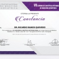 Ampliar imagen: certificate 8