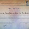 Ampliar imagen: certificate 19