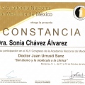 Ampliar imagen: certificate 14