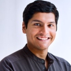 Dr. Angel Sandoval Meza