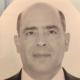 Raúl Silva Alegría