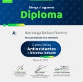 Ampliar imagen: certificate 7