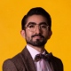 Rodrigo González Reynoso