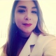 Anabel Flores Nuño