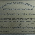 Ampliar imagen: certificate 3