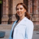 Lorena Raigoza Orozco
