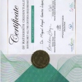 Ampliar imagen: certificate 1
