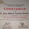 Ampliar imagen: certificate 7