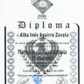 Ampliar imagen: certificate 3