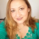 Yanina Rubio Manzo