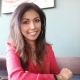 Nancy Paola Villicaña
