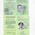 Ampliar imagen: certificate 5