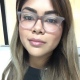 Ana Victoria Del Angel Hernandez