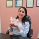 Norma Rocio Ramirez Salazar