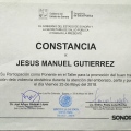 Ampliar imagen: certificate 15