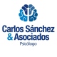 Carlos Enrique Sánchez Barrón