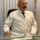 Leandro Loya Moniet