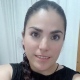 Ariadna Puente Núñez