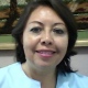 Sara Uribe Montoya