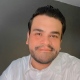 Luis Alejandro Salazar Camberos