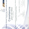 Ampliar imagen: certificate 12