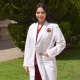 Andrea Torrecillas