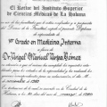Ampliar imagen: certificate 5