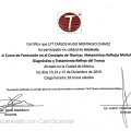 Ampliar imagen: certificate 20