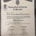 Ampliar imagen: certificate 4