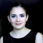 Dra. María Isabel Rojas Martínez