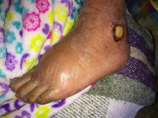 Yolanda Maldonado Miranda-24