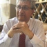 Dr. Arturo Méndez Ortíz