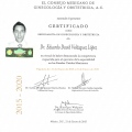 Ampliar imagen: certificate 1