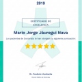 Ampliar imagen: certificate 4