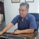 Javier Castro Gaxiola