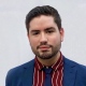 Jorge Fonseca